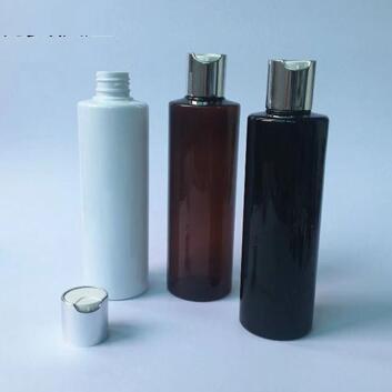 NB1-250ml