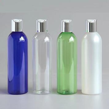 NA1-250ml