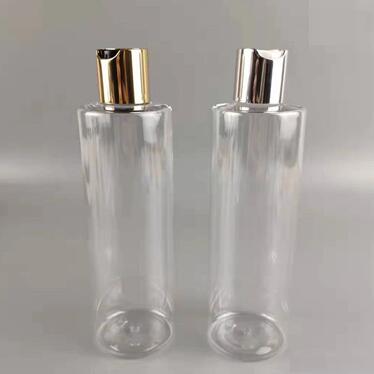 NB1-300ml