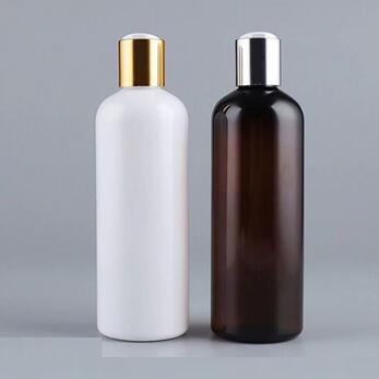 NA1-300ml