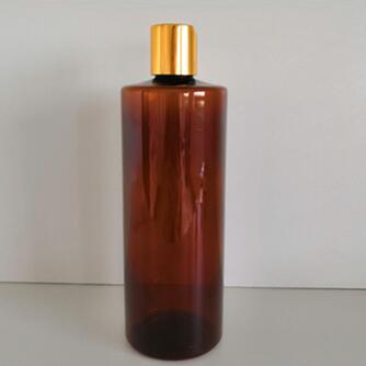 NB1-500ml