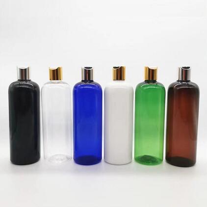 NA1-500ml