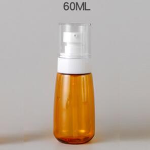 UE-60ml