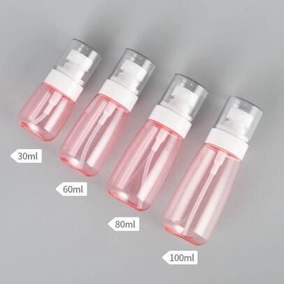 UE-30ml 60ml 80ml 100ml