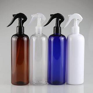 QAA-500ml