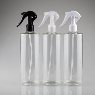 QAB-500ml