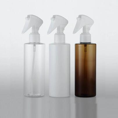 QIB-120ml