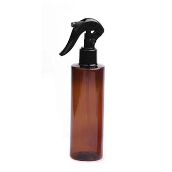 QBB-200ml