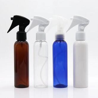 QCA-150ml