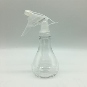 QF1-250ml 