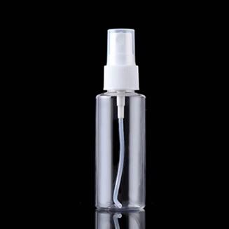 PB-50ml