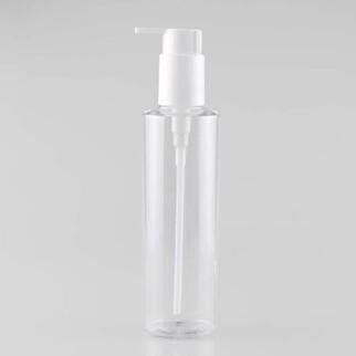 TOB-250ml