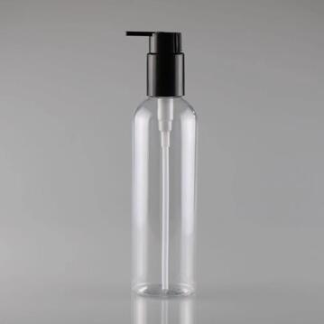 TOA-250ml