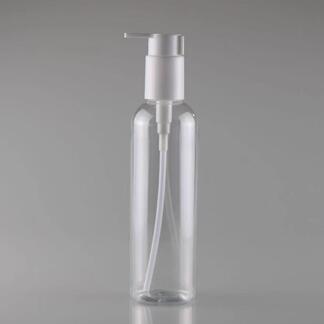 TOA-250ml