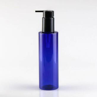 TOB-200ml
