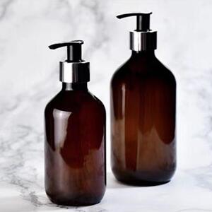 THA2-300ml  500ml