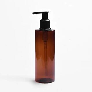 THB-200ml