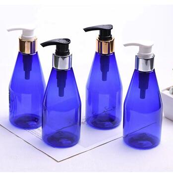 TA1-200ml