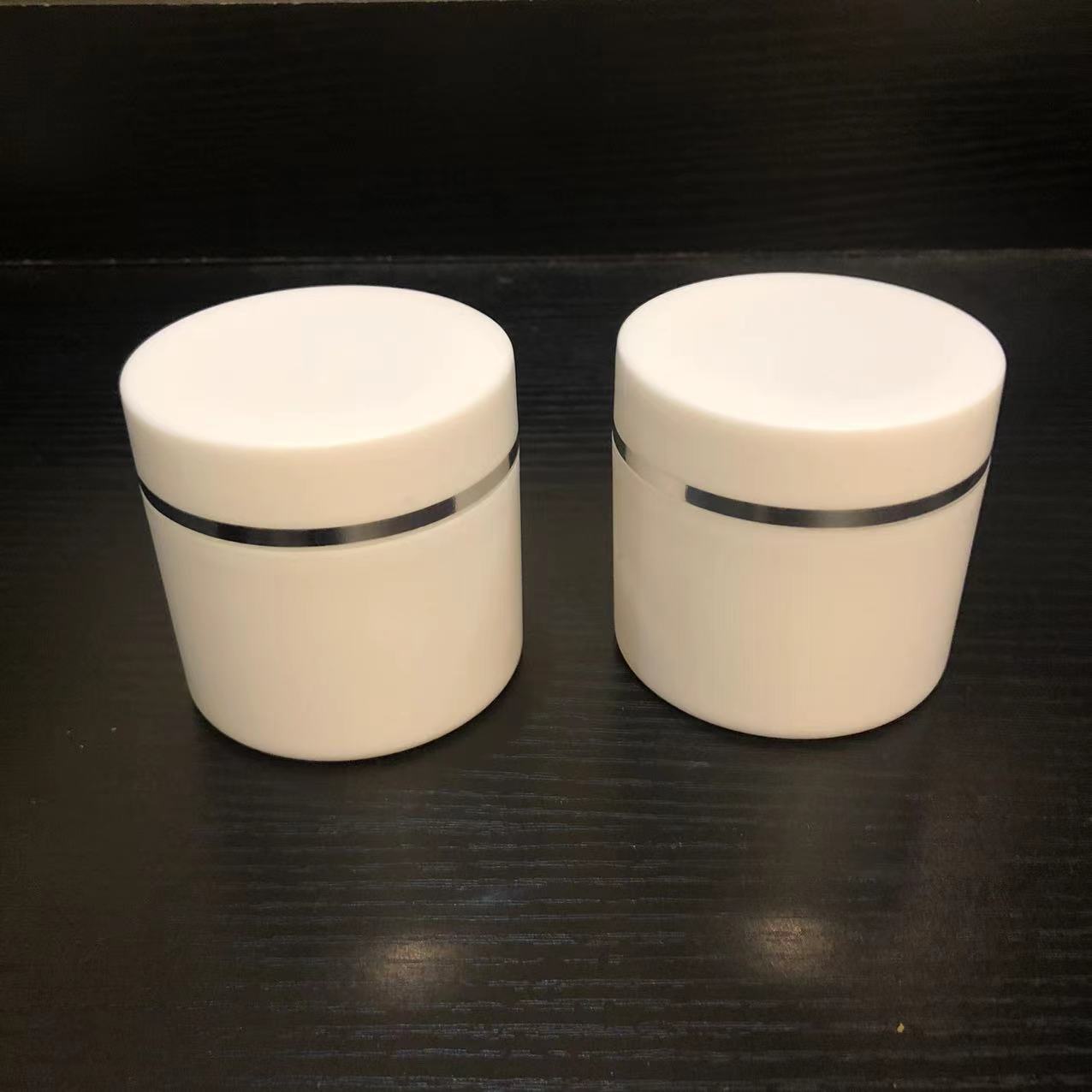 AI-30ml  AI-50ml