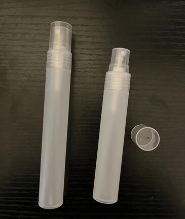 D-20ml  D-30ml