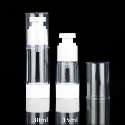 CEA-15ml  CEA-30ml