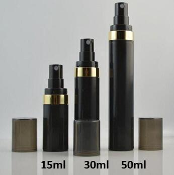 CCA-15ml CCA-30ml CCA-50ml