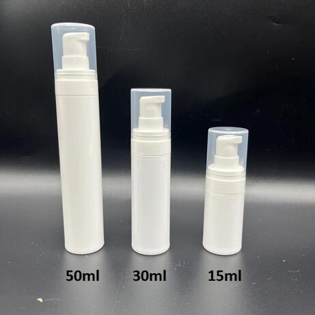 CB-15ml CB-30ml CB-50ml