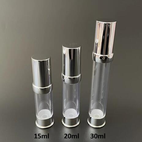 CL-15ml  CL-20ml  CL-30ml