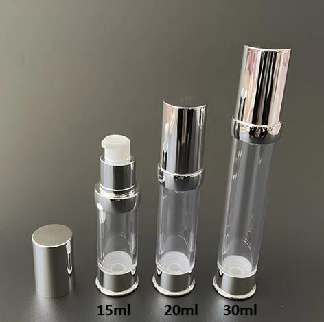 CK-15ml CK-20ml CK-30ml