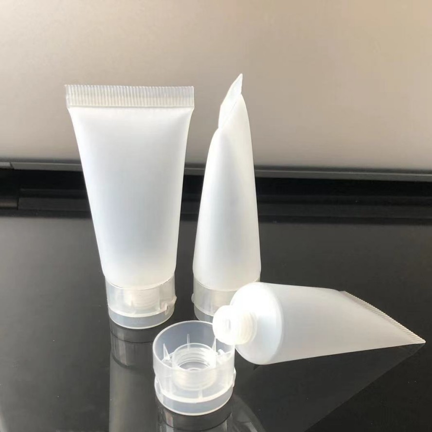 B20ml