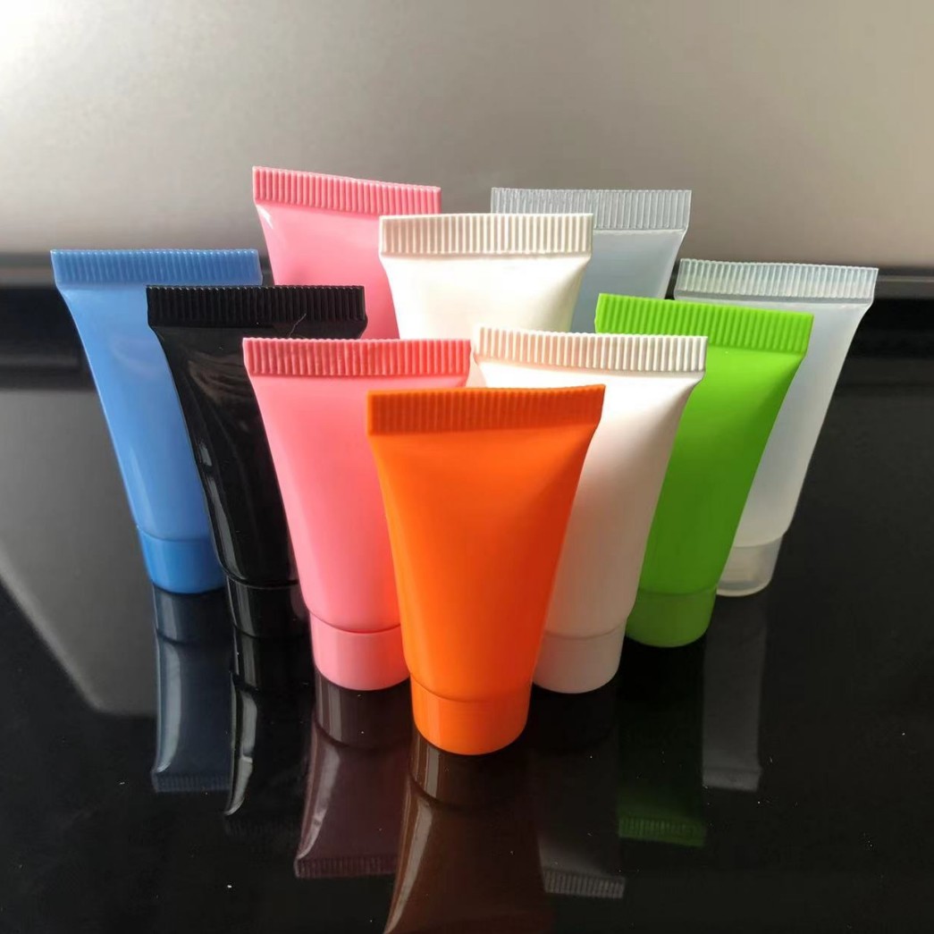 B10ml 