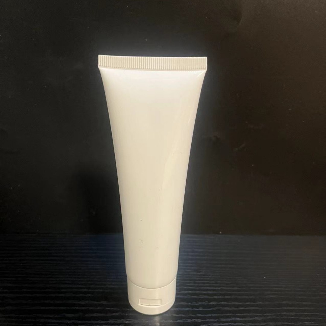 B100ml