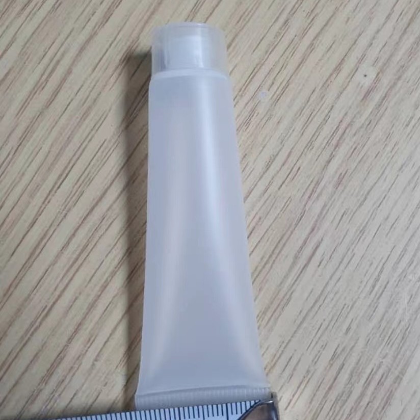 B15ml