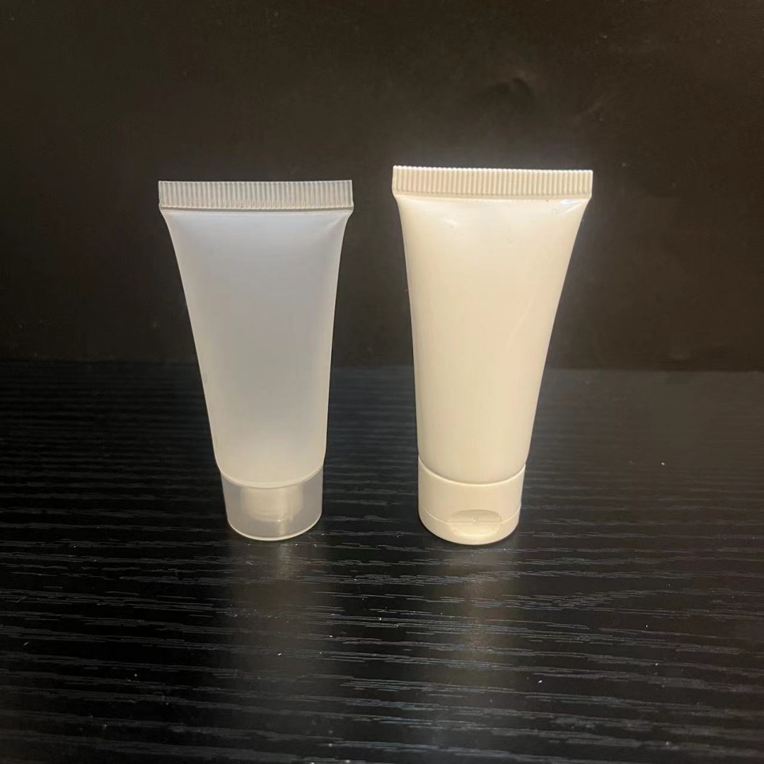 B20ml