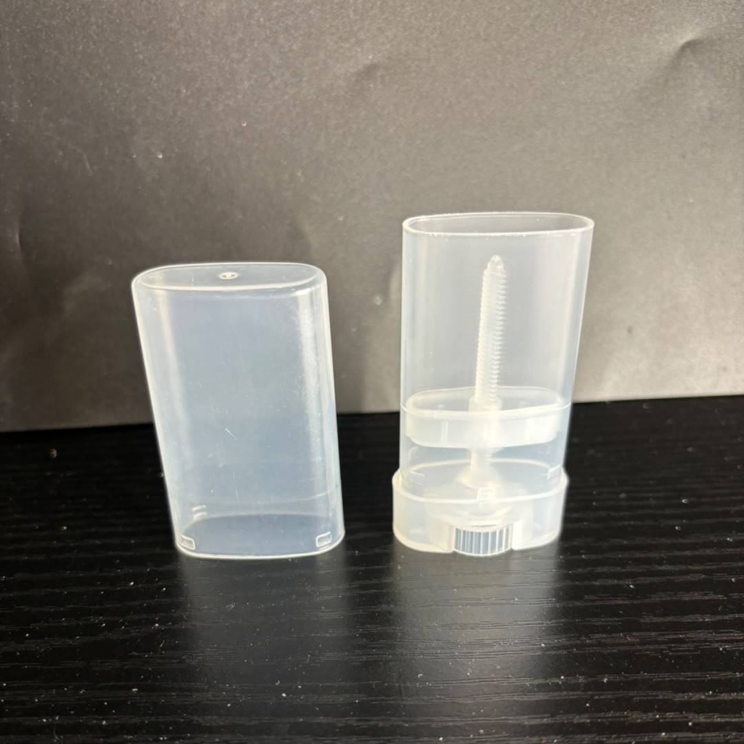 CO15ML