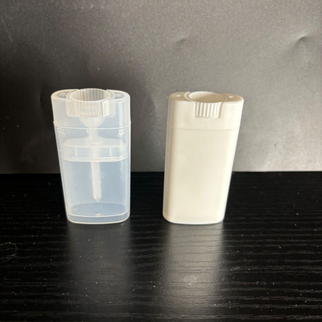 CO15ML