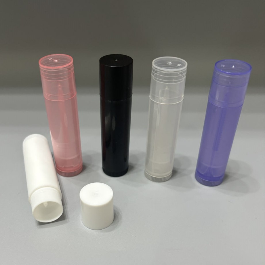 CO5ML