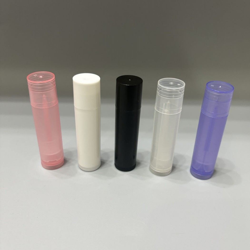 CO5ML