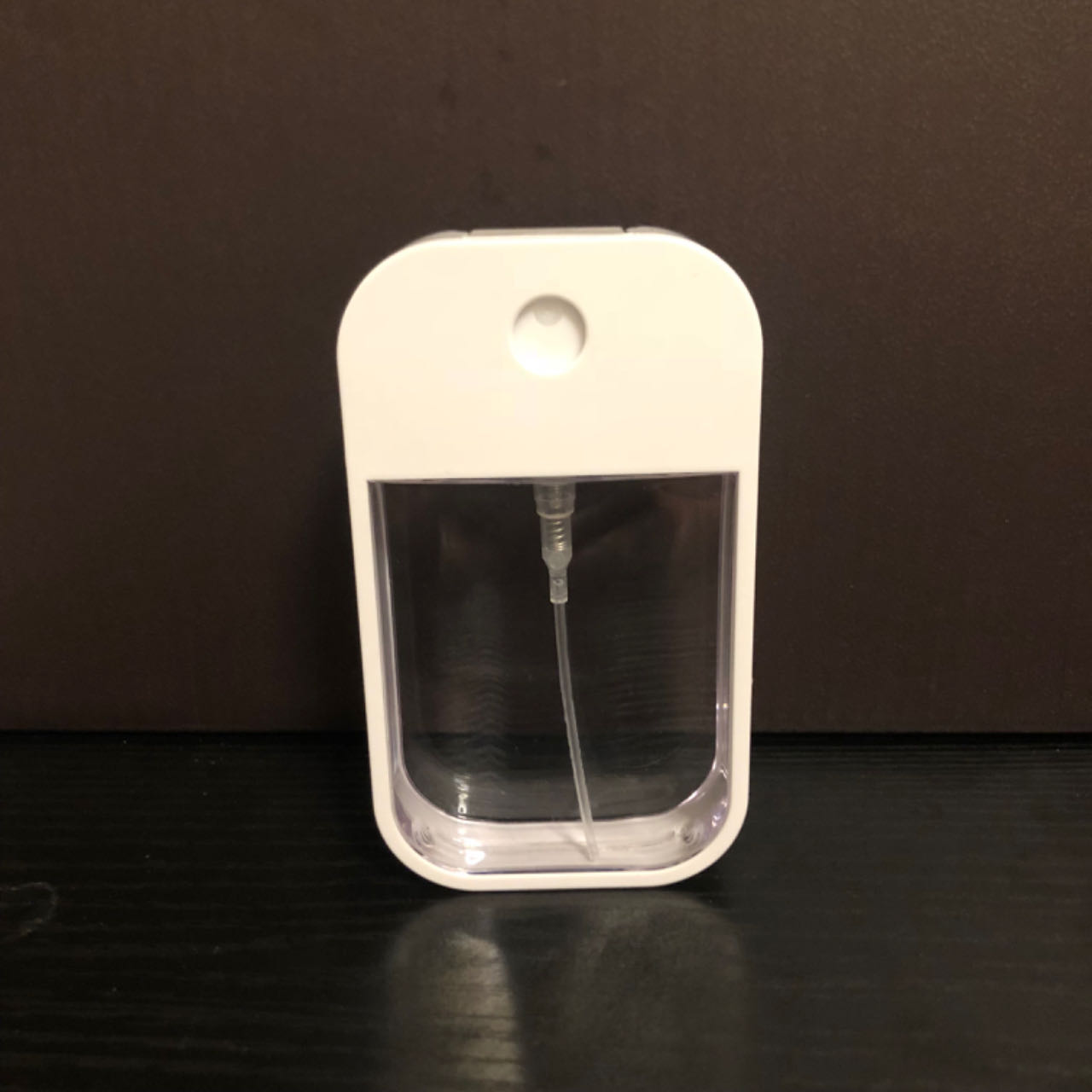 D-45ml