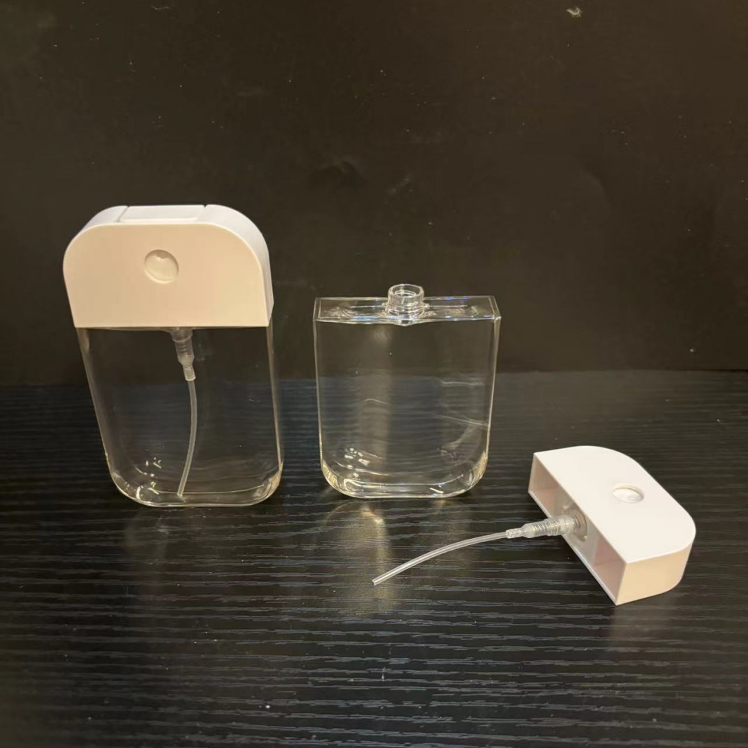 D-50ml