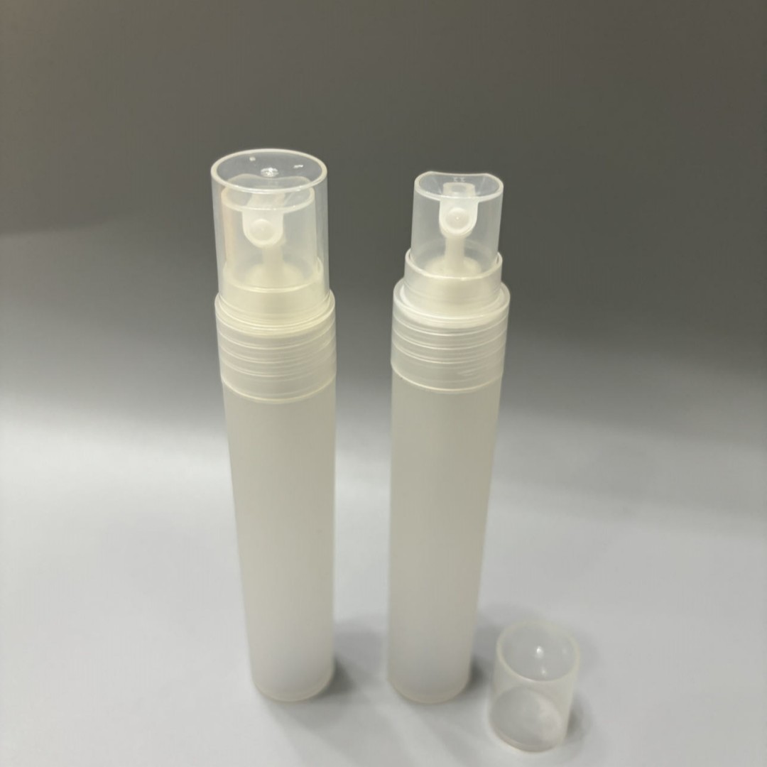 D-20ml