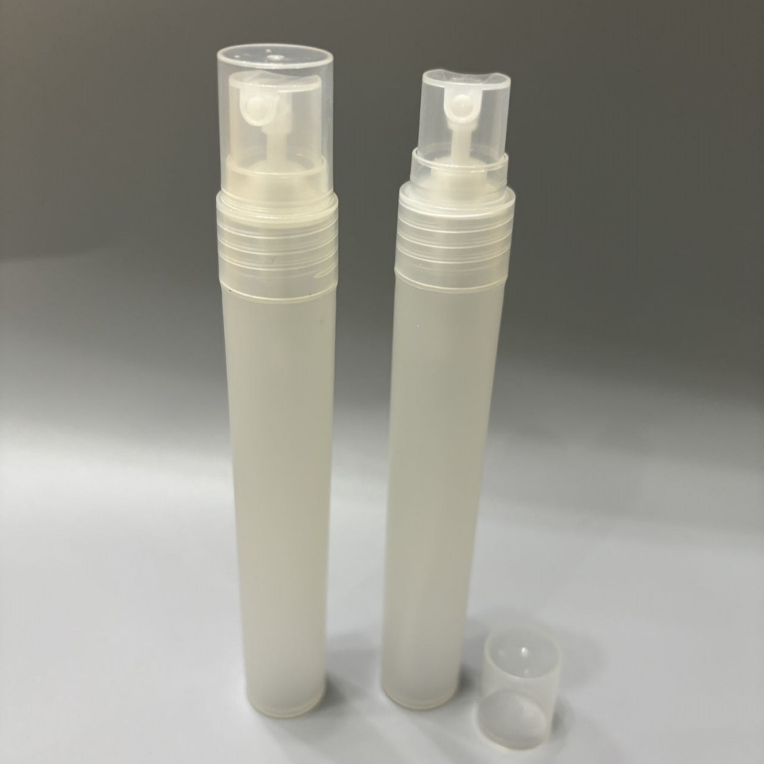 D-30ml