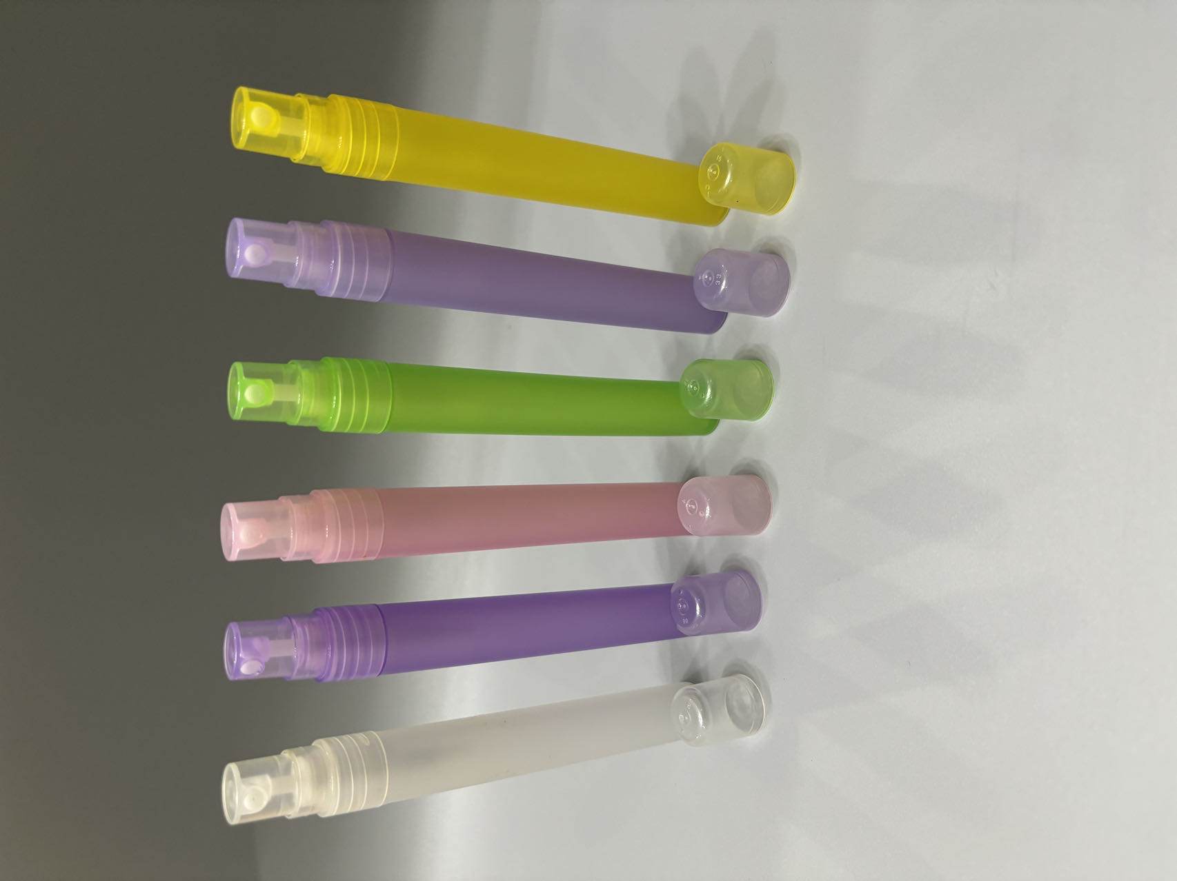 DA-10ml