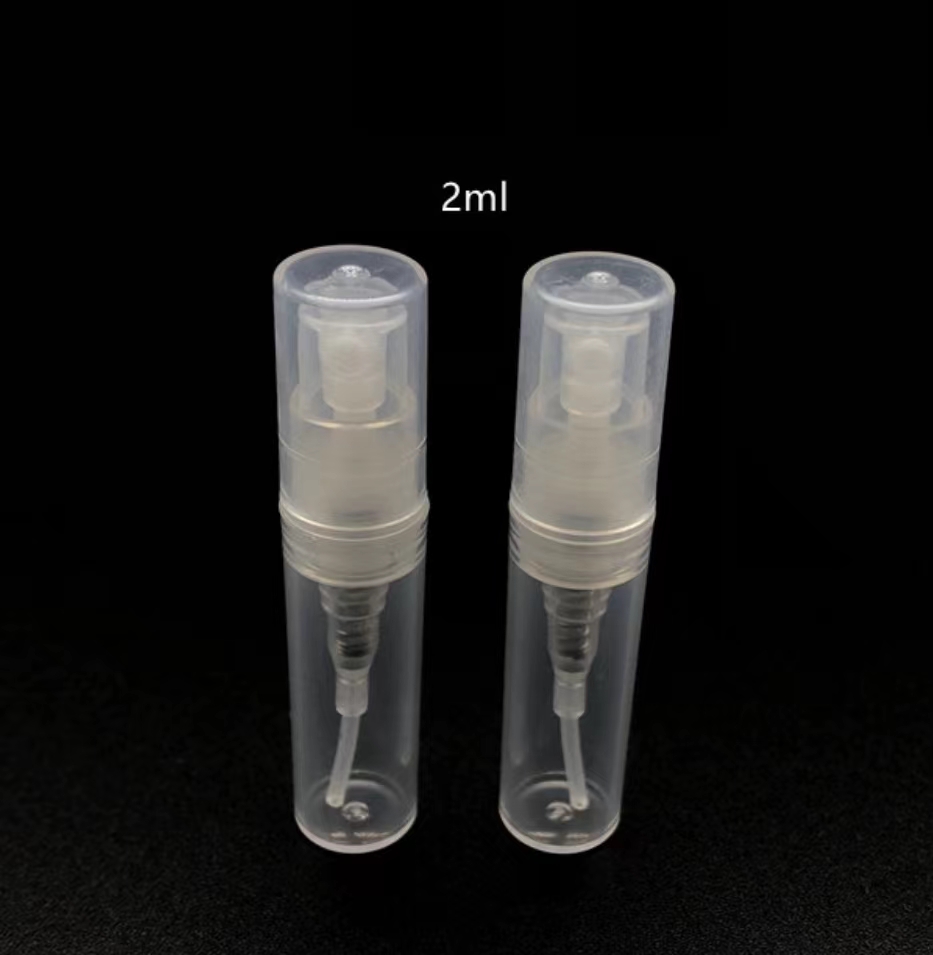 D-2ml
