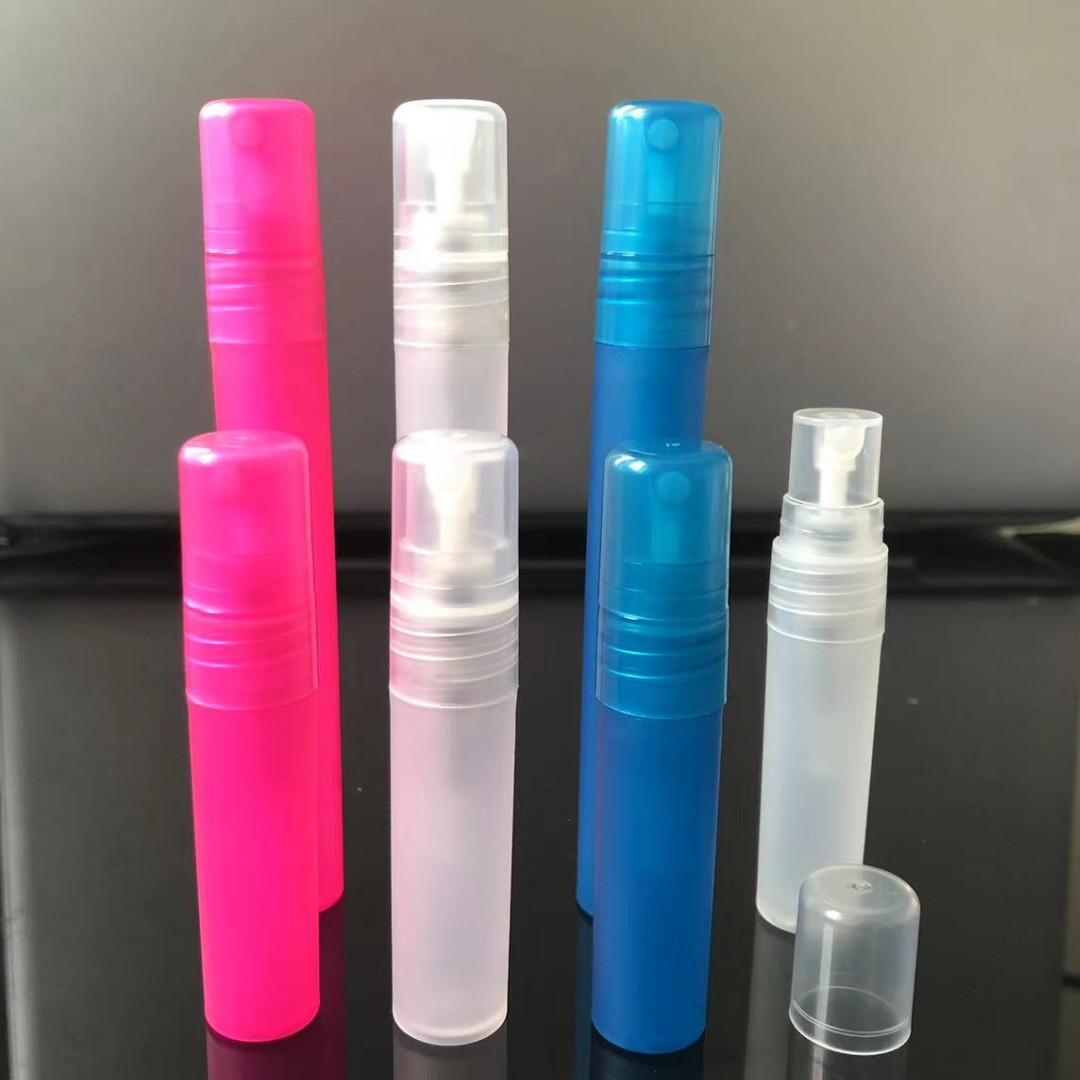 DA-5ml 10ml