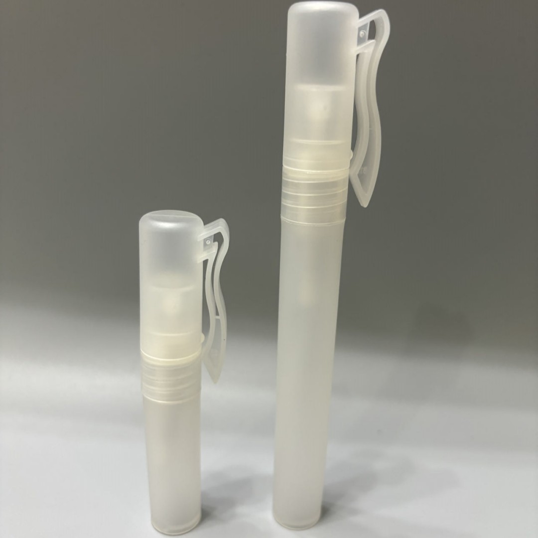 DB-5ml10ml