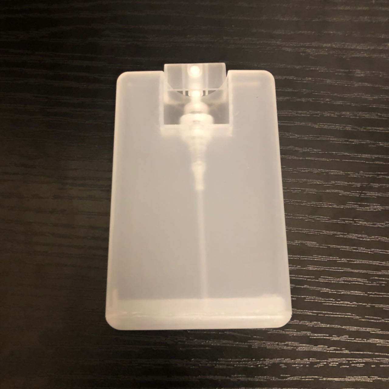 D-20ml