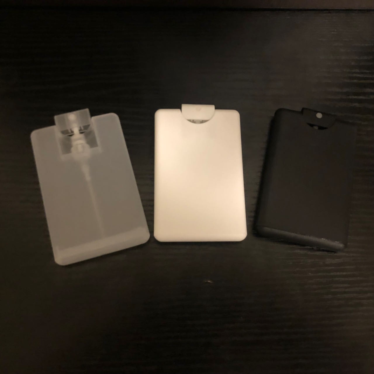 D-20ml