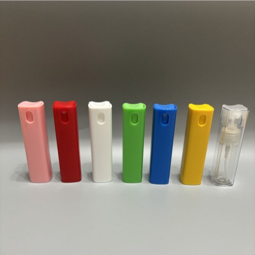 DC-10ml