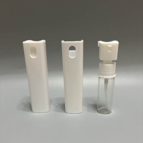 DC-10ml